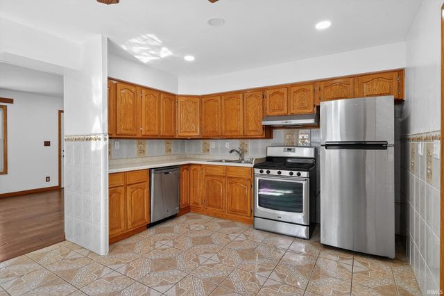 1925 Whitcomb Avenue, Lafayette, IN 47904