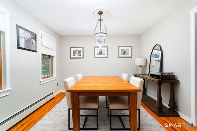 2 Hollow Brook Road, Sherman, CT 06784