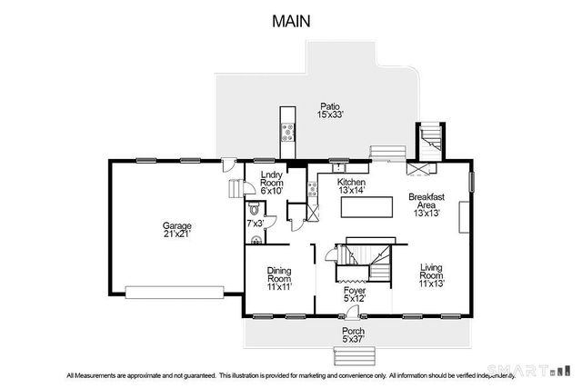 2 Hollow Brook Road, Sherman, CT 06784