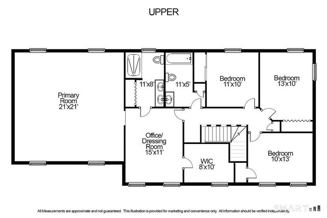 2 Hollow Brook Road, Sherman, CT 06784