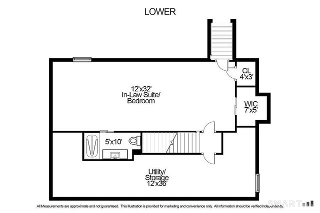 2 Hollow Brook Road, Sherman, CT 06784
