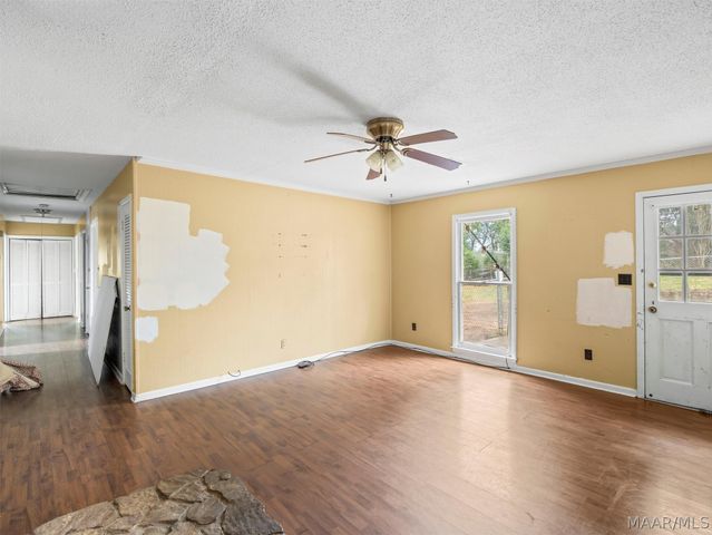 307 Davors Drive, Montgomery, AL 36109