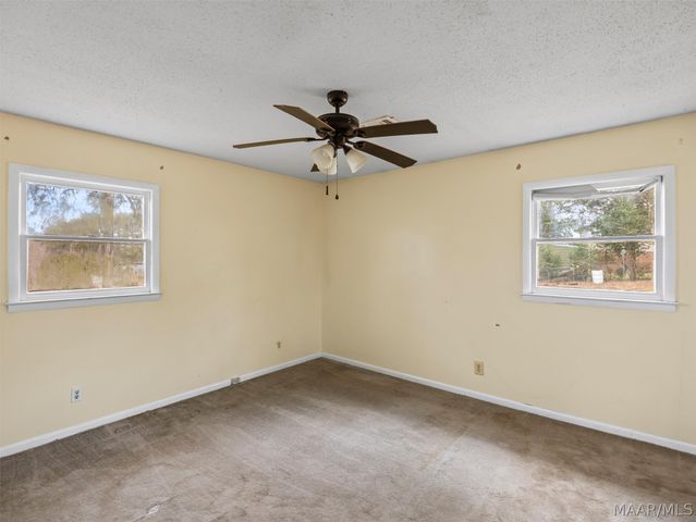 307 Davors Drive, Montgomery, AL 36109