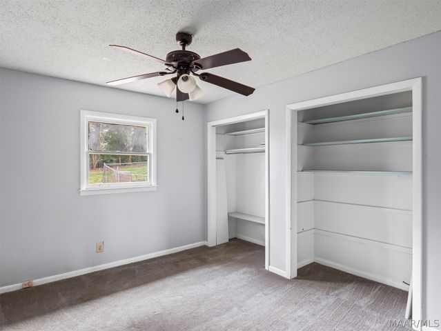 307 Davors Drive, Montgomery, AL 36109