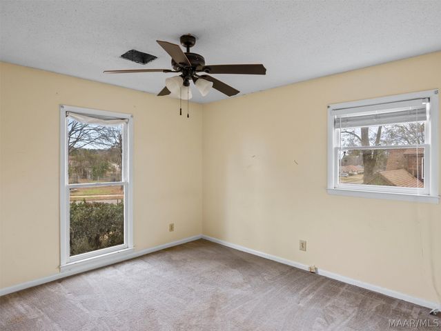 307 Davors Drive, Montgomery, AL 36109