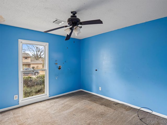 307 Davors Drive, Montgomery, AL 36109