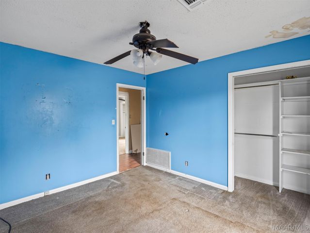 307 Davors Drive, Montgomery, AL 36109