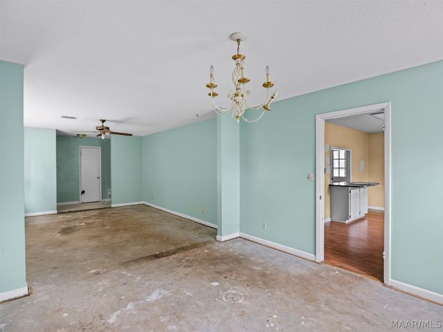 307 Davors Drive, Montgomery, AL 36109