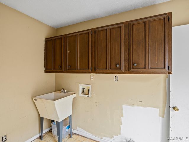 307 Davors Drive, Montgomery, AL 36109