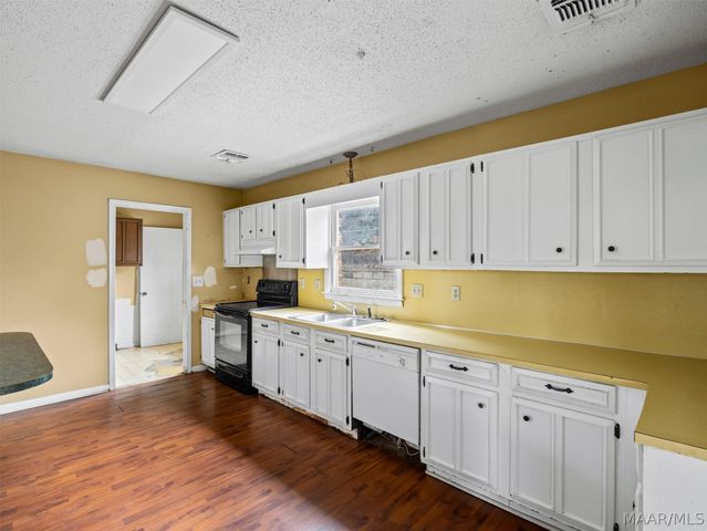 307 Davors Drive, Montgomery, AL 36109