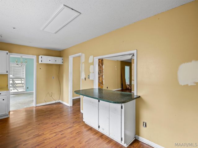 307 Davors Drive, Montgomery, AL 36109