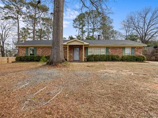 307 Davors Drive, Montgomery, AL 36109