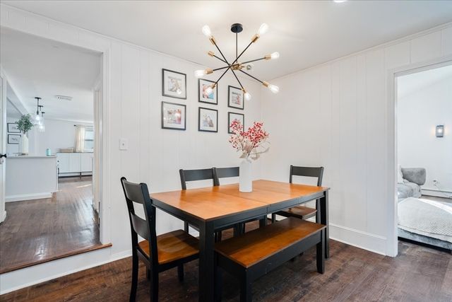 127 Sheraton Ave, Somerset, MA 02725