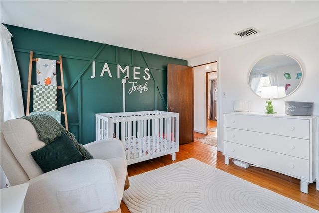 127 Sheraton Ave, Somerset, MA 02725