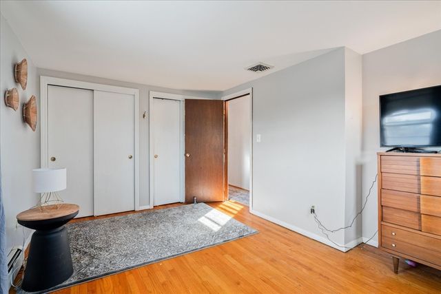 127 Sheraton Ave, Somerset, MA 02725