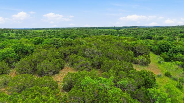 TBD Dobbs Valley Road, Millsap, TX 76066