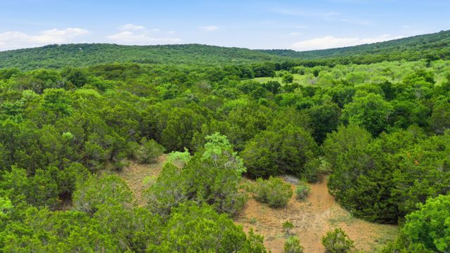 TBD Dobbs Valley Road, Millsap, TX 76066