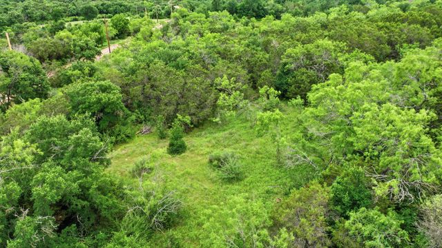TBD Dobbs Valley Road, Millsap, TX 76066