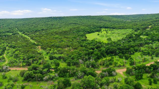 TBD Dobbs Valley Road, Millsap, TX 76066
