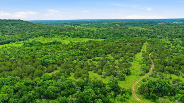 TBD Dobbs Valley Road, Millsap, TX 76066