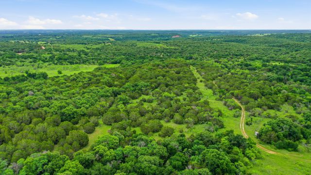 TBD Dobbs Valley Road, Millsap, TX 76066