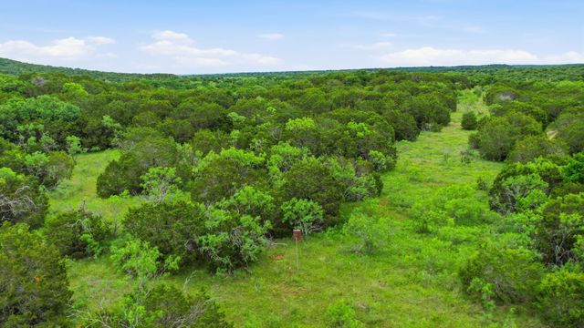 TBD Dobbs Valley Road, Millsap, TX 76066