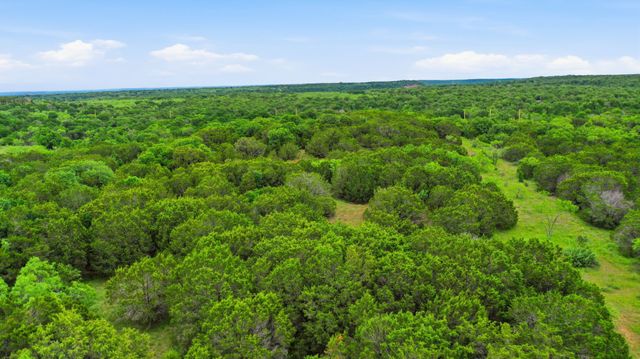 TBD Dobbs Valley Road, Millsap, TX 76066