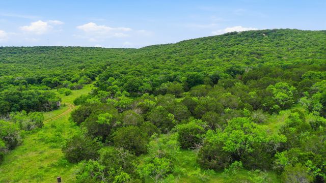 TBD Dobbs Valley Road, Millsap, TX 76066