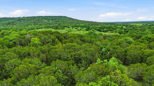 TBD Dobbs Valley Road, Millsap, TX 76066