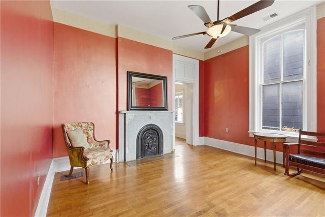 516 Osage Street, Leavenworth, KS 66048