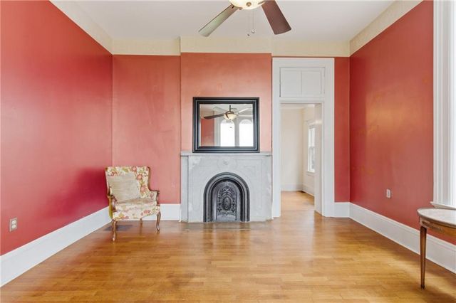 516 Osage Street, Leavenworth, KS 66048