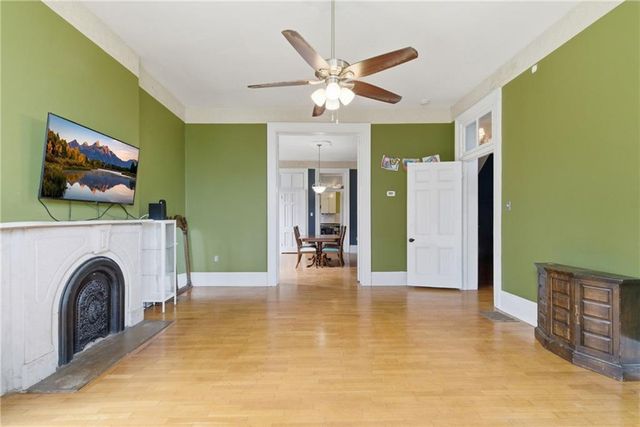 516 Osage Street, Leavenworth, KS 66048