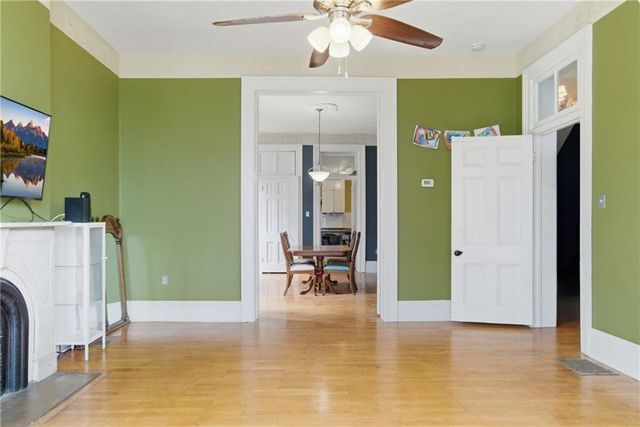 516 Osage Street, Leavenworth, KS 66048