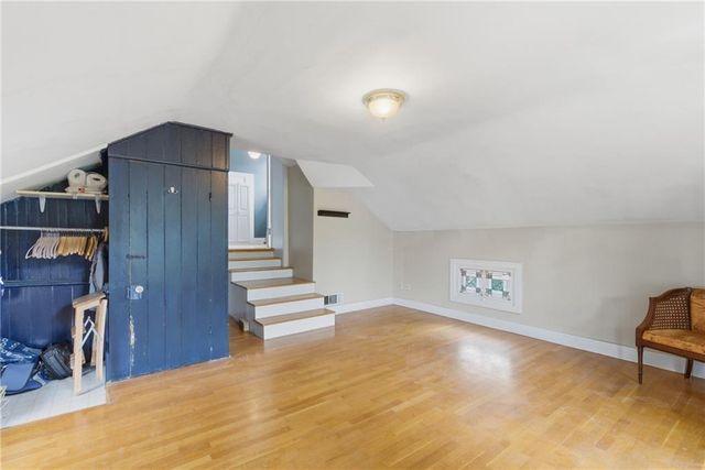 516 Osage Street, Leavenworth, KS 66048