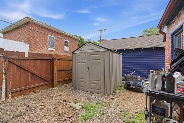 516 Osage Street, Leavenworth, KS 66048