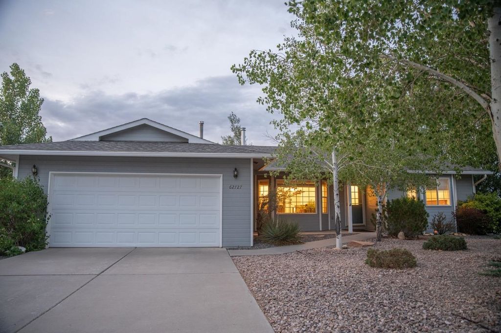 62727 Jacob Road, Montrose, CO 81401