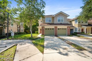 5663 GREENLAND Road, 501, Jacksonville, FL 32258