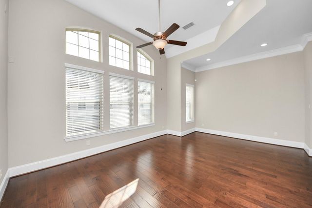 8306 Ginger Oak Street, Houston, TX 77055