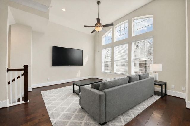 8306 Ginger Oak Street, Houston, TX 77055