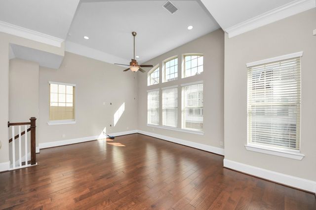 8306 Ginger Oak Street, Houston, TX 77055