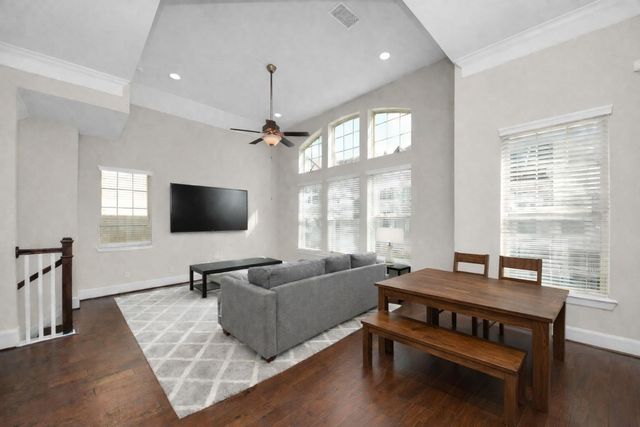 8306 Ginger Oak Street, Houston, TX 77055