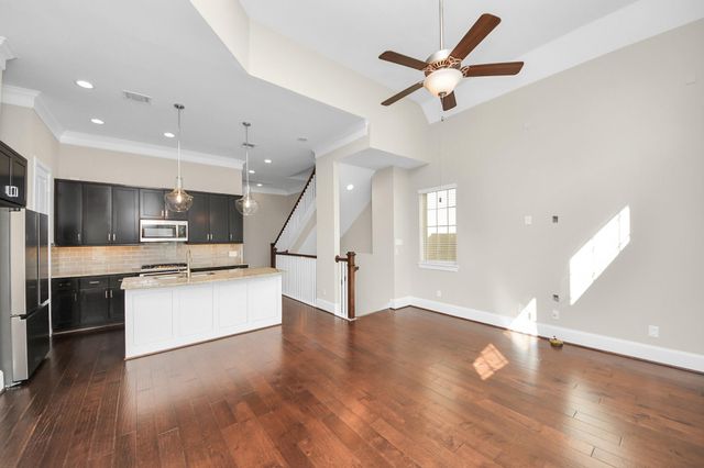 8306 Ginger Oak Street, Houston, TX 77055