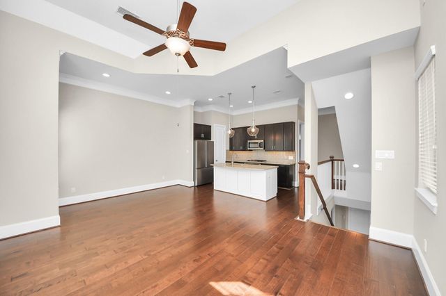 8306 Ginger Oak Street, Houston, TX 77055