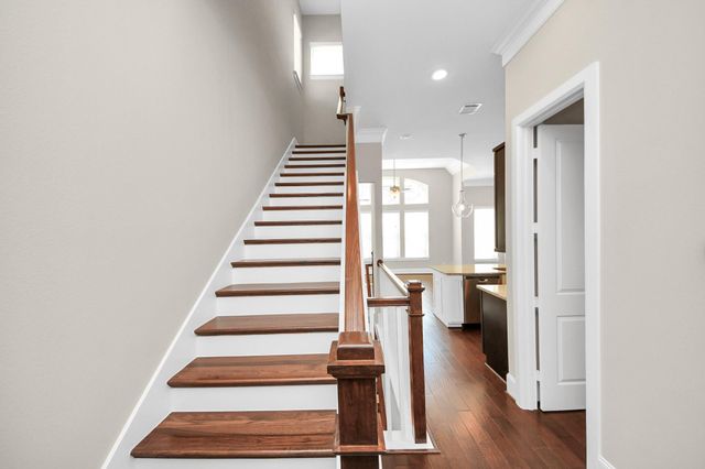 8306 Ginger Oak Street, Houston, TX 77055