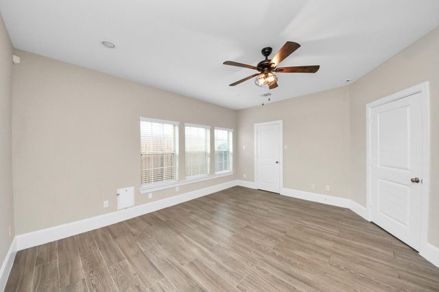8306 Ginger Oak Street, Houston, TX 77055