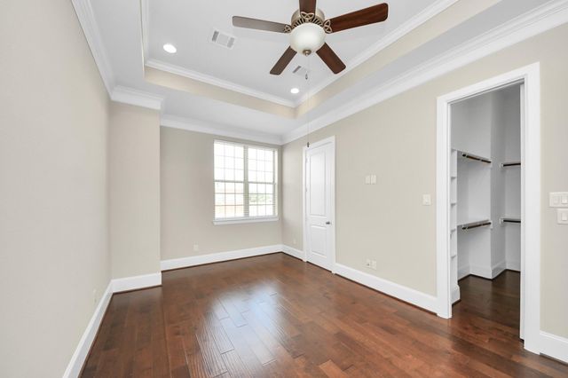 8306 Ginger Oak Street, Houston, TX 77055