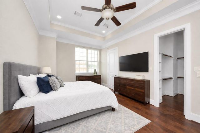 8306 Ginger Oak Street, Houston, TX 77055