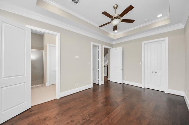 8306 Ginger Oak Street, Houston, TX 77055