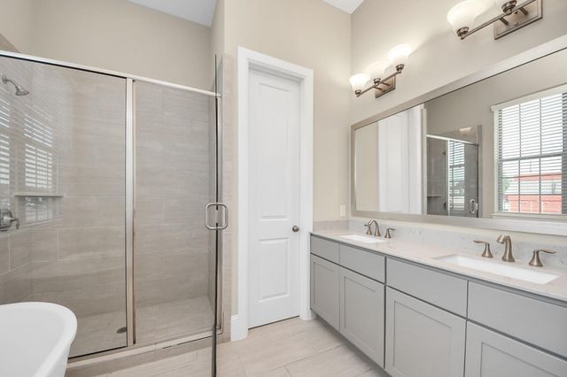 8306 Ginger Oak Street, Houston, TX 77055