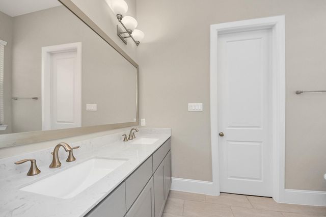 8306 Ginger Oak Street, Houston, TX 77055